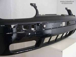 Bara fata Volkswagen Golf IV 1J 1998-2005 originala