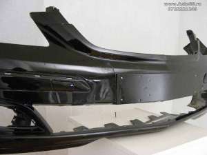 Bara fata Mercedes-Benz B-Class W245