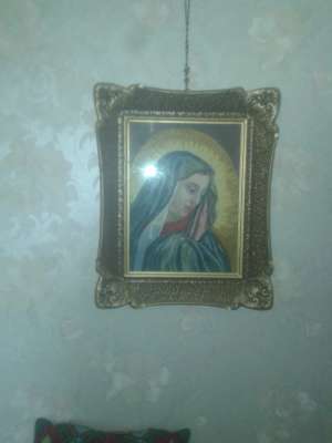 vand tablou goblen