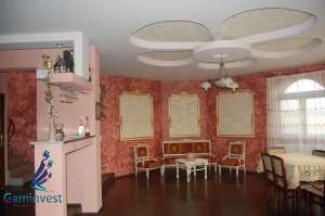 De vanzare vila in Rontau,  Bihor
