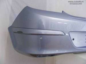 Bara spate Opel Astra Twin Top (Cabrio) 2006-2009 originala