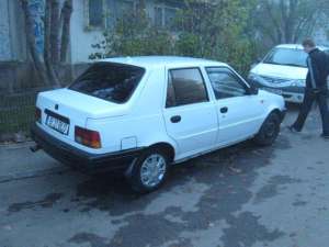 Vand Dacia Nova GT,  stare buna,  super pret!!
