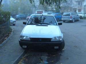 Vand Dacia Nova GT,  stare buna,  super pret!!