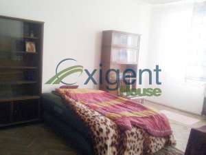 3 camere Trapezului