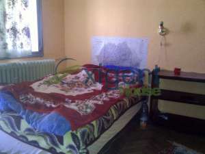 3 camere Trapezului
