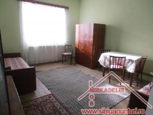 VAND CASA 2 CAMERE,    HIPODROM 1