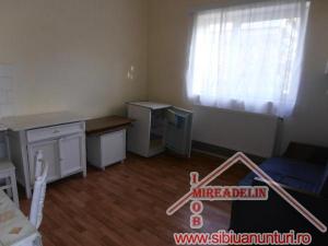 VAND CASA 2 CAMERE,    HIPODROM 1