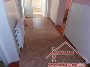 VAND CASA 2 CAMERE,    HIPODROM 1