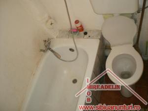 VAND GARSONIERA ZONA COMPA 21mp
