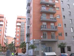 particular, apartament spania