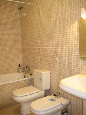 ieftin apartament in VALENCIA