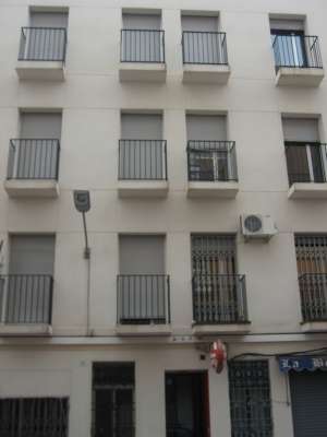ieftin apartament in VALENCIA