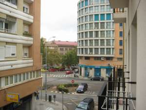 ieftin apartament in VALENCIA
