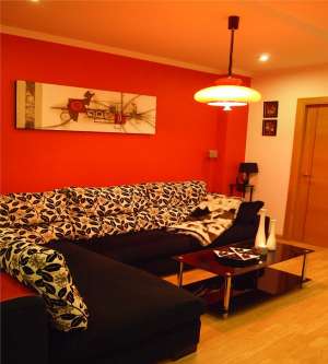 SUPER APARTAMENT VALENCIA
