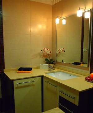 SUPER APARTAMENT VALENCIA