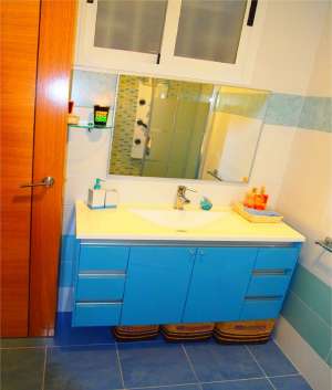 SUPER APARTAMENT VALENCIA