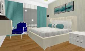 Servicii amenajari si design interior casa