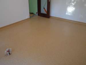 Prestari servicii complete pentru pardoseli