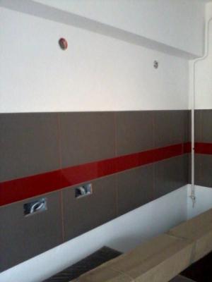 Electrician Iasi autorizat ANRE