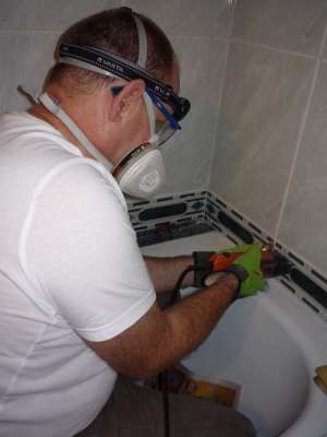 Johann handwerker execut diverse reparatii