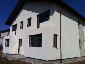 Apartamente Mogosoaia 39.900 Euro