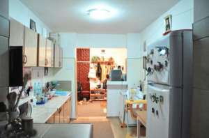 proprietar vand apartament 4 camere