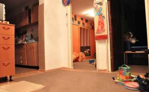 proprietar vand apartament 4 camere