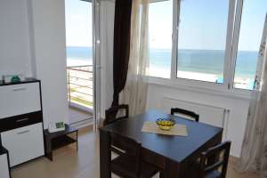 Garsoniera moderna de inchiriat la 199 euro/luna