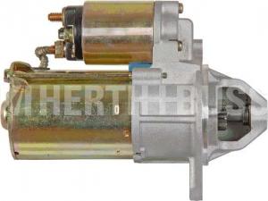 Dezmembrez Opel Sintra 98 benzina 2200