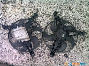Dezmembrez Opel Sintra 98 benzina 2200