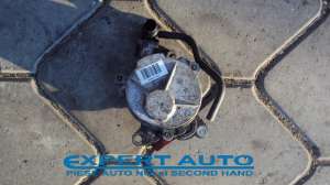 Pompa vacuum Renault Trafic,  Opel Vivaro 2.0DCI 2008
