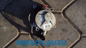 Pompa vacuum Renault Trafic,  Opel Vivaro 2.0DCI 2008