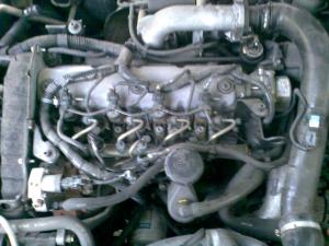 DEZMEMBREZ VOLVO S40-V4/96-2004/TEL.0722740471