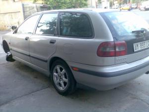 DEZMEMBREZ VOLVO S40-V4/96-2004/TEL.0722740471