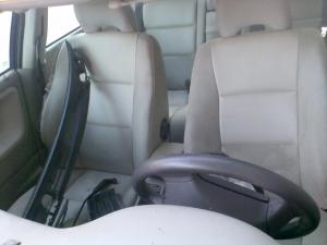 DEZMEMBREZ VOLVO S40-V4/96-2004/TEL.0722740471