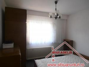 :   INCHIRIEZ APARTAMENT 2 CAMERE,   ZONA TEREZIAN