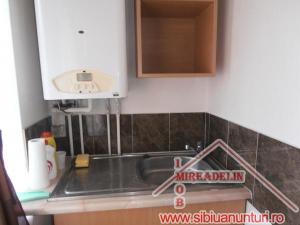 :   INCHIRIEZ APARTAMENT 2 CAMERE,   ZONA TEREZIAN