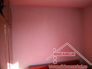 INCHIRIEZ APARTAMENT 2 CAMERE,   62 MP,   B-DUL VASILE MILEA