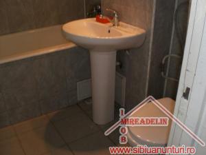 INCHIRIEZ APARTAMENT 2 CAMERE,   62 MP,   B-DUL VASILE MILEA