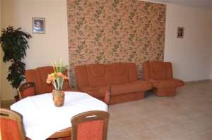 Apartament complet mobilat de inchiriat la 299 euro/luna
