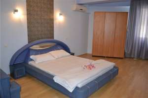 Apartament complet mobilat de inchiriat la 299 euro/luna