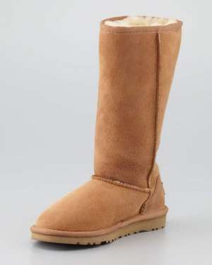 Cizme UGG AUSTRALIA