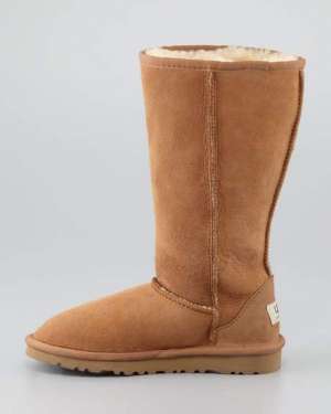 Cizme UGG AUSTRALIA