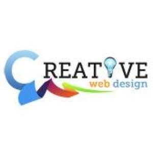 Creare WEBSITE