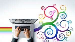 Creare WEBSITE