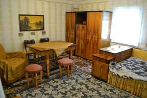 Vand casa in Campulung Moldovenesc zona plaiul Deia 371 mp
