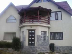 Casa vanzare Azuga