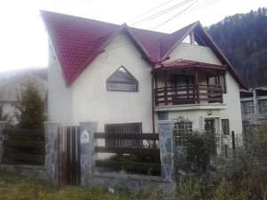Casa vanzare Azuga