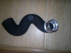 Furtun turbo AUDI A4,   cod OE 8E0 145 834 AR
