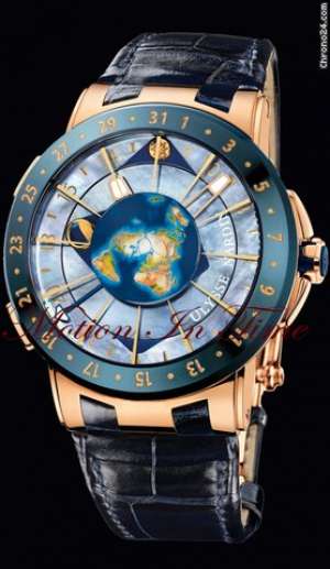 CUMPAR ARGINT AUR INDIFERENT DE STARE